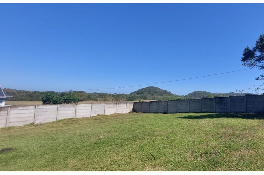 0 Bedroom Property for Sale in Sunrise On Sea Eastern Cape